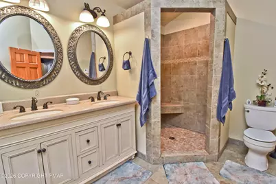  320 Ramblebush Road, Stroudsburg, PA 18360 - Photo 20