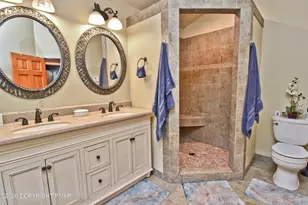 320 Ramble Bush Rd, Stroudsburg, PA 18360 - Photo 20