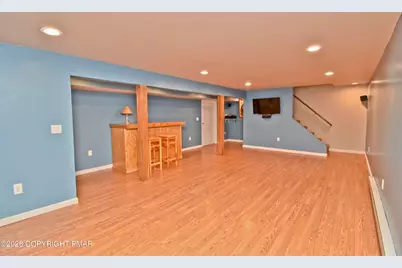  320 Ramblebush Road, Stroudsburg, PA 18360 - Photo 32