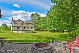 320 Ramble Bush Rd, Stroudsburg, PA 18360 - Photo 48