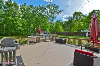  320 Ramblebush Road, Stroudsburg, PA 18360 - Photo 40
