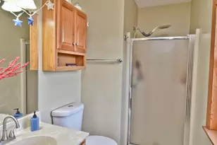 320 Ramble Bush Rd, Stroudsburg, PA 18360 - Photo 24