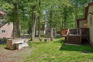 1739 Rolling Hills Dr, Tobyhanna, PA 18466 - Photo 24