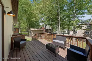1739 Rolling Hills Dr, Tobyhanna, PA 18466 - Photo 22