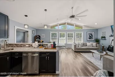  1739 Rolling Hills Drive, Tobyhanna, PA 18466 - Photo 10