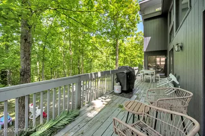  2044 Candlewood Drive, East Stroudsburg, PA 18301 - Photo 12