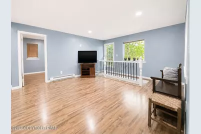  161 Beaver Trail, Scotrun, PA 18355 - Photo 10