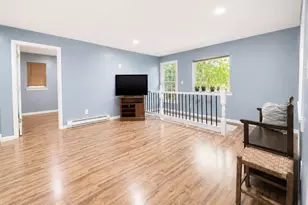 161 Beaver Trail, Scotrun, PA 18355 - Photo 10