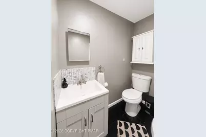  161 Beaver Trail, Scotrun, PA 18355 - Photo 20