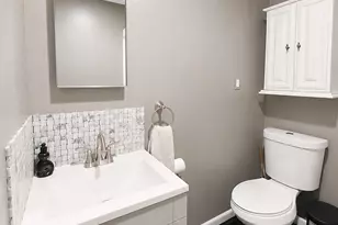 161 Beaver Trail, Scotrun, PA 18355 - Photo 20