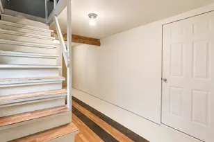 161 Beaver Trail, Scotrun, PA 18355 - Photo 34