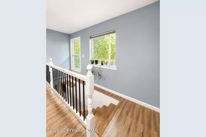  161 Beaver Trail, Scotrun, PA 18355 - Photo 12