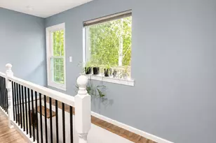 161 Beaver Trail, Scotrun, PA 18355 - Photo 12