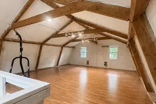 161 Beaver Trail, Scotrun, PA 18355 - Photo 36