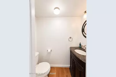  161 Beaver Trail, Scotrun, PA 18355 - Photo 32