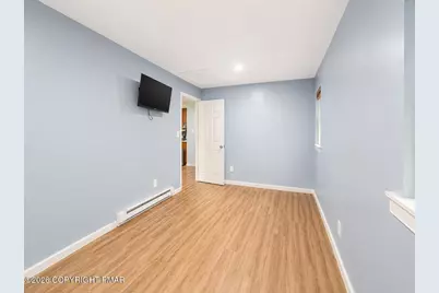  161 Beaver Trail, Scotrun, PA 18355 - Photo 16