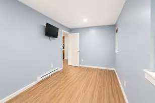 161 Beaver Trail, Scotrun, PA 18355 - Photo 16