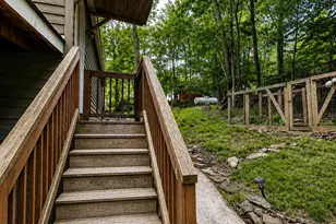 161 Beaver Trail, Scotrun, PA 18355 - Photo 28