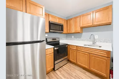  161 Beaver Trail, Scotrun, PA 18355 - Photo 14