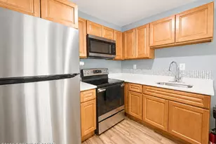 161 Beaver Trail, Scotrun, PA 18355 - Photo 14