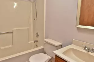 148 Manchester Dr, Bushkill, PA 18324 - Photo 22