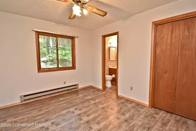 148 Manchester Drive, Bushkill, PA 18324 - Photo 14