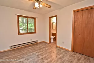 148 Manchester Dr, Bushkill, PA 18324 - Photo 14
