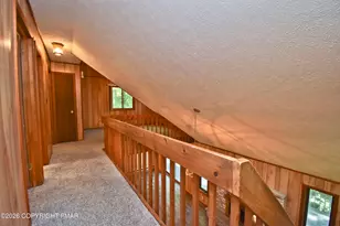 148 Manchester Dr, Bushkill, PA 18324 - Photo 16