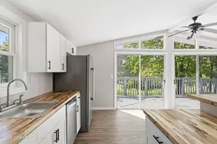[Address not provided], Long Pond, PA 18334 - Photo 16