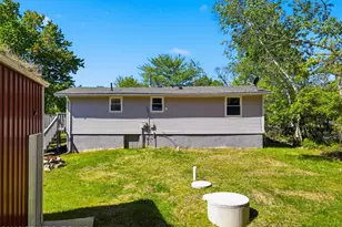 [Address not provided], Long Pond, PA 18334 - Photo 36