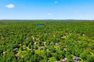 [Address not provided], Long Pond, PA 18334 - Photo 46