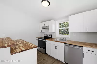 [Address not provided], Long Pond, PA 18334 - Photo 14