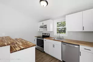 [Address not provided], Long Pond, PA 18334 - Photo 14