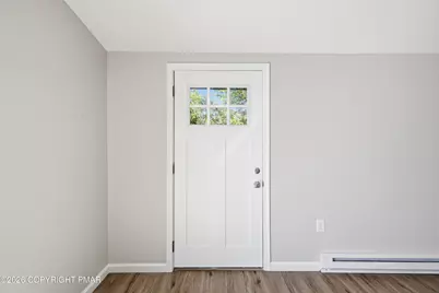 [Address not provided], Long Pond, PA 18334 - Photo 4
