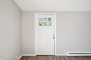 [Address not provided], Long Pond, PA 18334 - Photo 4