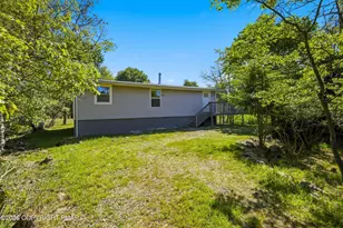 [Address not provided], Long Pond, PA 18334 - Photo 30