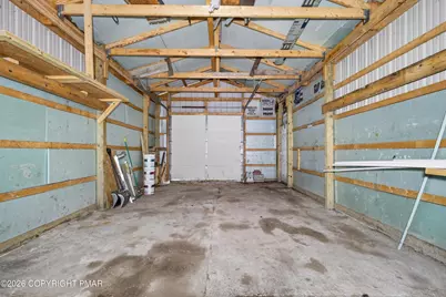 [Address not provided], Long Pond, PA 18334 - Photo 28