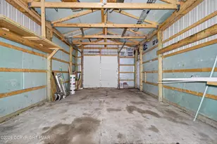 [Address not provided], Long Pond, PA 18334 - Photo 28