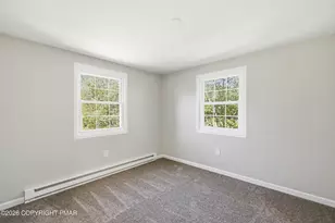 [Address not provided], Long Pond, PA 18334 - Photo 20