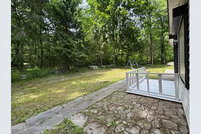  2117 Heathrow Lane, Stroudsburg, PA 18360 - Photo 20
