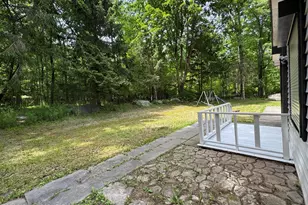 2117 Heathrow Ln, Stroudsburg, PA 18360 - Photo 20