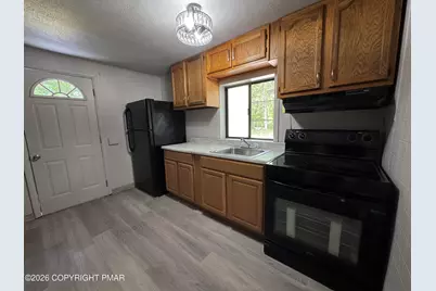  2117 Heathrow Lane, Stroudsburg, PA 18360 - Photo 10