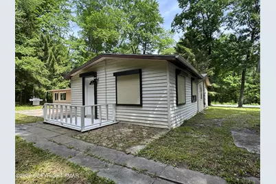  2117 Heathrow Lane, Stroudsburg, PA 18360 - Photo 18
