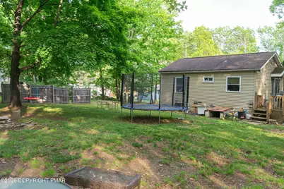  9104 Robinhood Drive, Kunkletown, PA 18058 - Photo 4