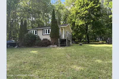  9104 Robinhood Drive, Kunkletown, PA 18058 - Photo 2
