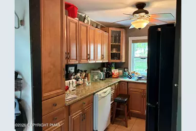 9104 Robinhood Drive, Kunkletown, PA 18058 - Photo 6