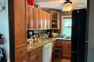 9104 Robinhood Dr, Kunkletown, PA 18058 - Photo 6