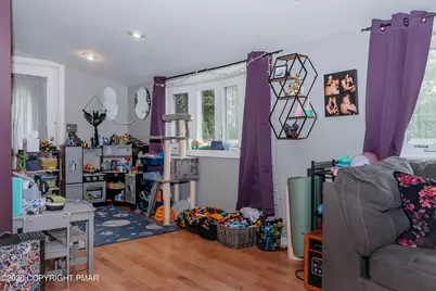  9104 Robinhood Drive, Kunkletown, PA 18058 - Photo 8