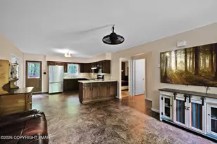 256 Sundance Rd, Effort, PA 18330 - Photo 60