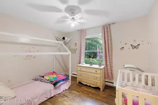256 Sundance Rd, Effort, PA 18330 - Photo 44